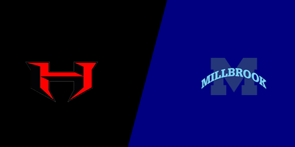 Match Thumbnail