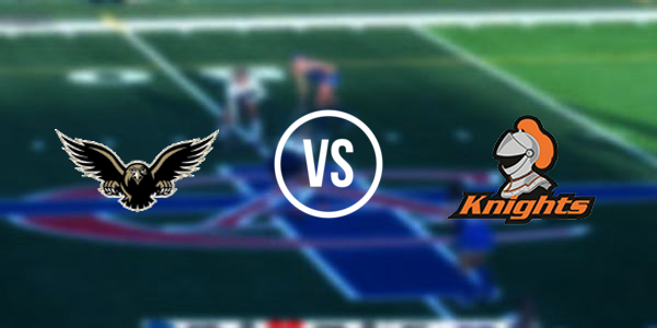 Poolesville High School vs. Middletown High School