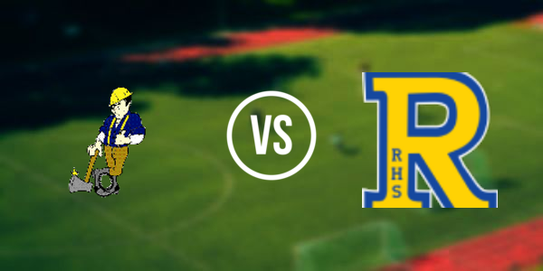 Onalaska High School vs. Rochester High School