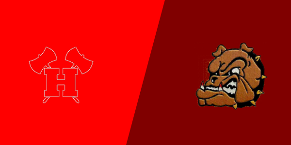 Match Thumbnail