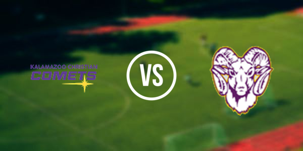 Kalamazoo Christian High School vs. South Haven High School