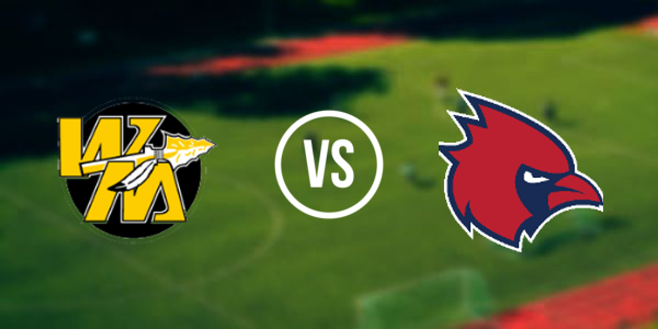 Thomas Worthington High School vs Watkins Memorial High School