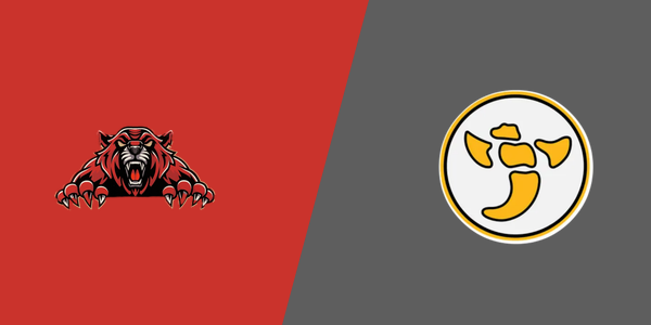 Match Thumbnail