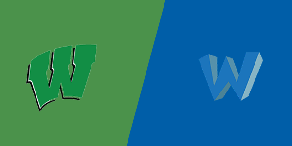 Waterloo High School vs. Wilson High School