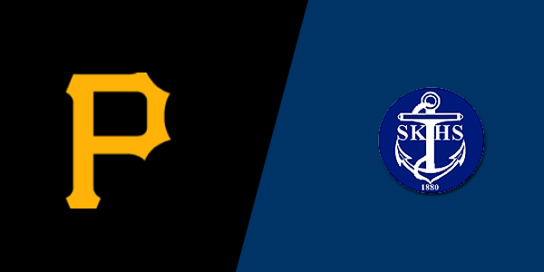 Pilgrim High School vs. South Kingstown High School