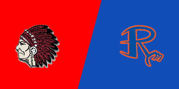 Match Thumbnail