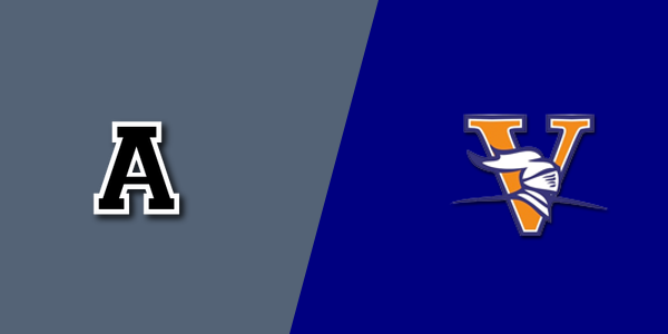 Away vs. Valwood School
