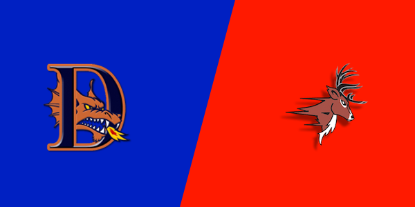 Match Thumbnail