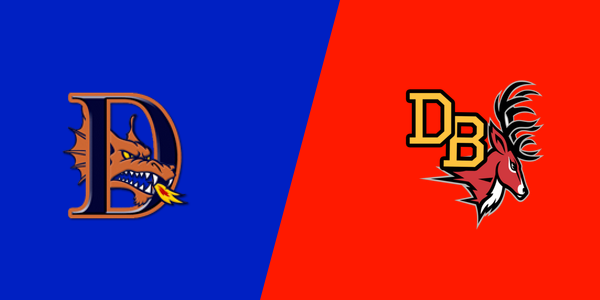 Match Thumbnail