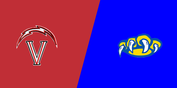 Match Thumbnail