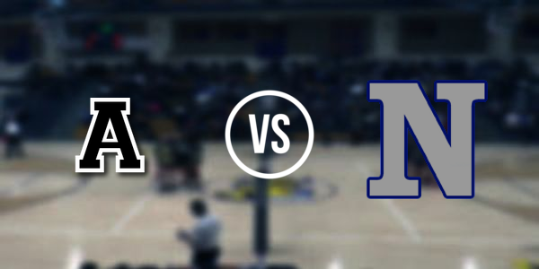 Away vs. Northwood High School