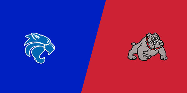 La Center High School vs. Stevenson High School