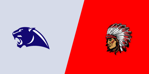 Brookhaven High School vs. Pelahatchie High School