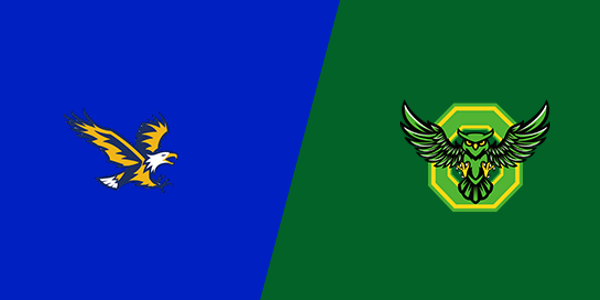 Eastside Preparatory High School vs. The Overlake School