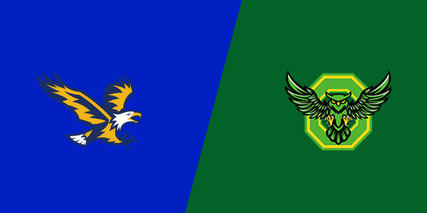 Eastside Preparatory High School vs. The Overlake School