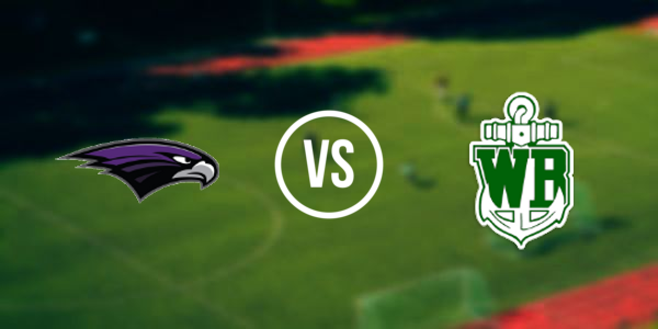 Bloomfield Hills High School vs. West Bloomfield High School
