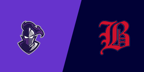 Cornerstone Christian School vs. Bessemer Academy
