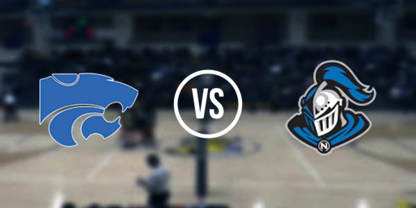 Wilson Central High School vs. Nolensville High School
