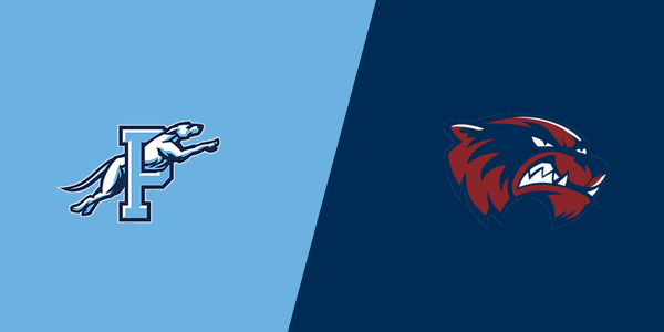 Pope High School vs. Woodstock High School