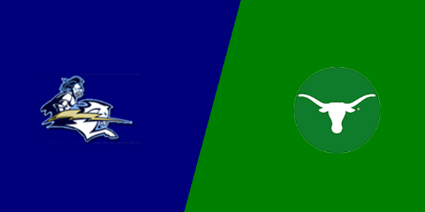 Leland High School vs. Leigh High School