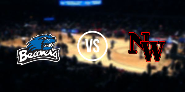 Harper Creek High School vs Jackson Northwest High School