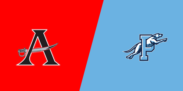 Match Thumbnail