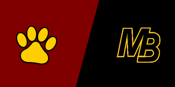 Point Loma High School vs. Mission Bay High School