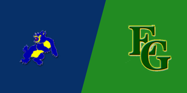 Wheeling High School vs. Elk Grove High School
