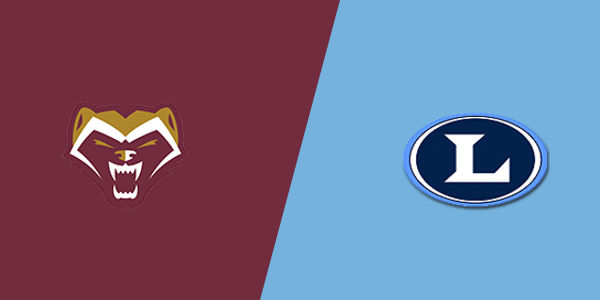 The Walker School vs. Lovett School