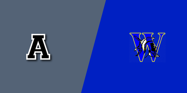 Away vs. Wellpinit High School
