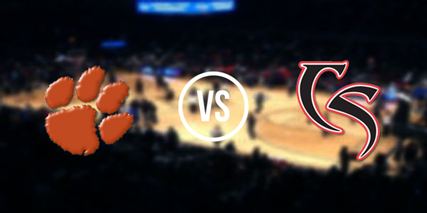 William Byrd High School vs. Cave Spring High School