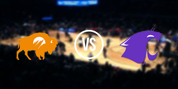 Flatirons Academy vs. Estes Park High School