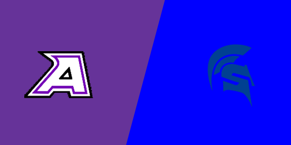 Match Thumbnail