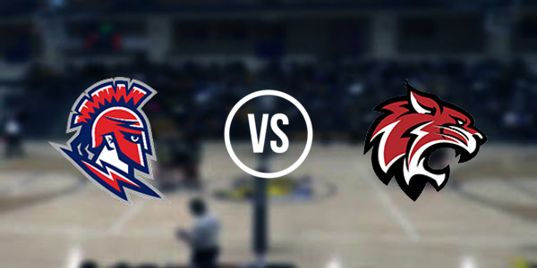 Bloomfield Christian School vs. Washtenaw Christian Academy