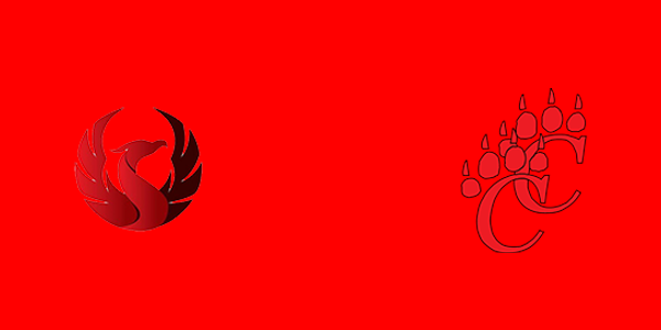 Winston-Salem Prep Academy High School vs. Chatham Central High School