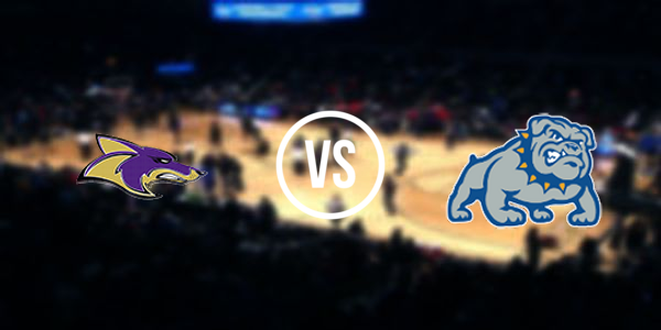 Columbia vs. Colfax