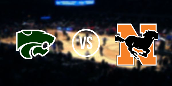 Northville High School vs Novi High School