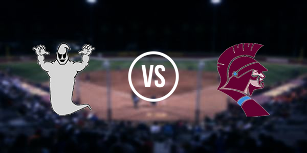 Illinois Valley Central High School vs St. Joseph-Ogden High School