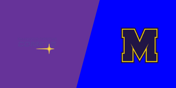 Match Thumbnail