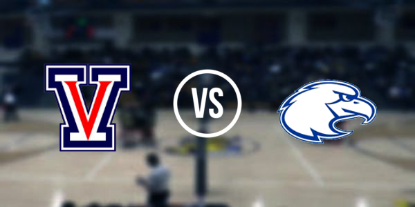 Viewpoint High School vs. Brentwood School
