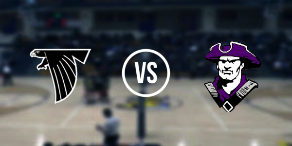 Lexington High School vs. Gibson City-Melvin-Sibley High School