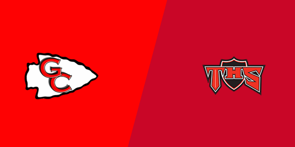 Match Thumbnail