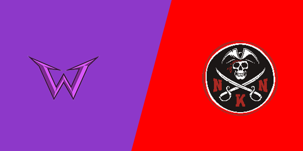 Warrenton High School vs. Neah-Kah-Nie High School