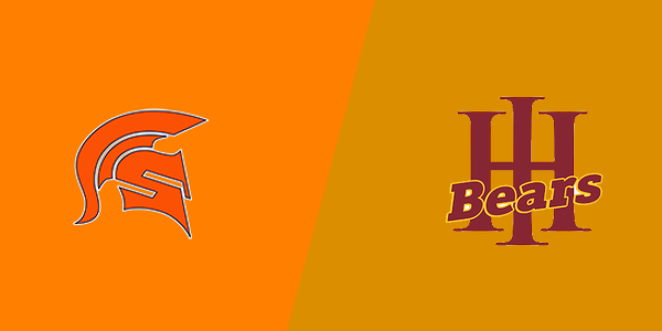 Match Thumbnail