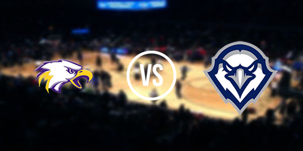 Mayflower Senior High School vs. The Baptist Preparatory School