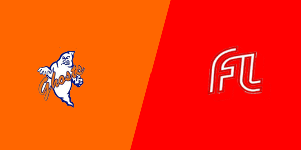 Eastside High School vs. Fair Lawn High School