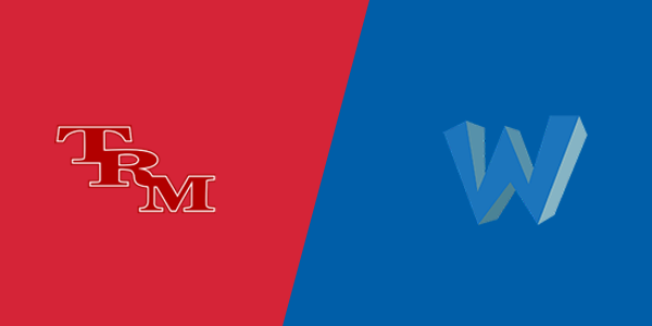 T.R. Miller vs Wilson