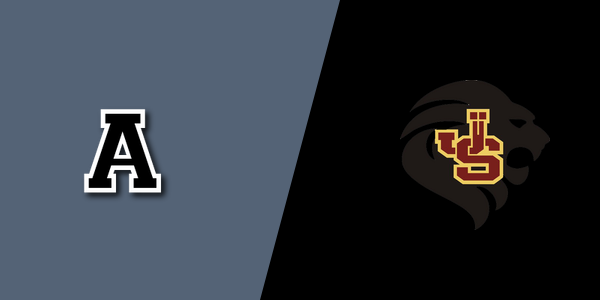 Match Thumbnail