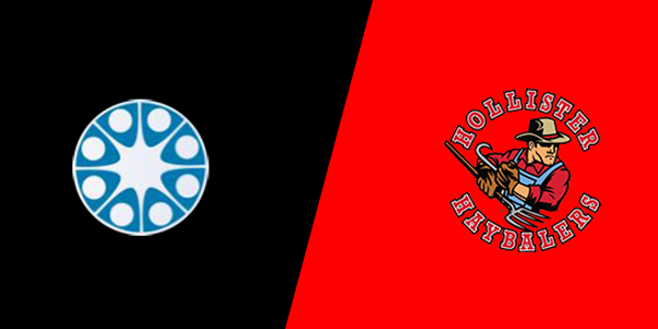 Pacific Collegiate School vs. Hollister High School