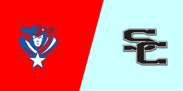 Match Thumbnail